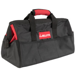 Чанта  за инструменти Bellota BN45
