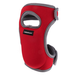 Наколенки Bellota KPGA1S Наколенки Bellota KPGA1S