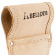 Държач за чук  Bellota