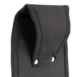 Чанта за инструменти Bellota PNCUT Чанта за инструменти Bellota PNCUT