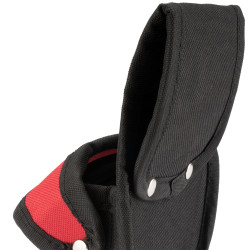 Чанта  Bellota  PNFLEX