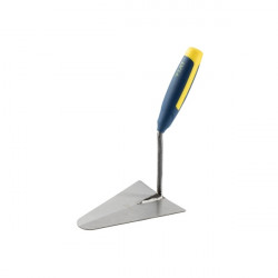 Мистерия VIAT 41B Мистерия VIAT 41B