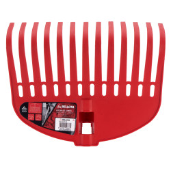 Грапа Bellota 3035-13 Грапа Bellota 3035-13