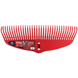 Грапа Bellota 3035-35 Грапа Bellota 3035-35