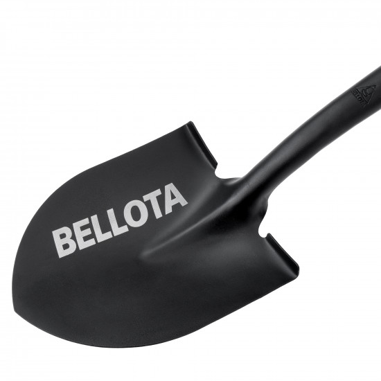 Лопата Bellota 3100MFV