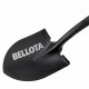 Лопата Bellota 3100MFV