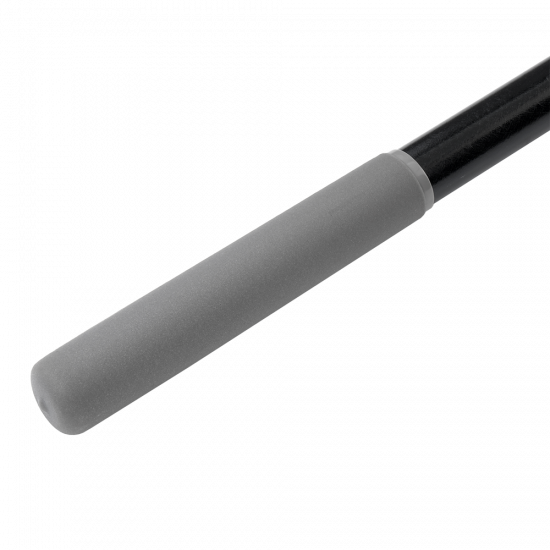 Лопата Bellota 3100MFV