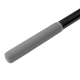 Лопата Bellota 3100MFV