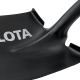 Лопата Bellota 3100MFV
