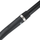 Лопата Bellota 3100MFV