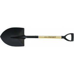 Лопата Bellota STANDART Лопата Bellota STANDART
