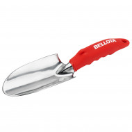 Лопатка алуминий Bellota HMC 1000