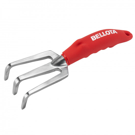 Ръчен инструмент алуминий Bellota HMC 1002