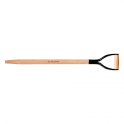 Вила за обръщане Bellota 911-4ML