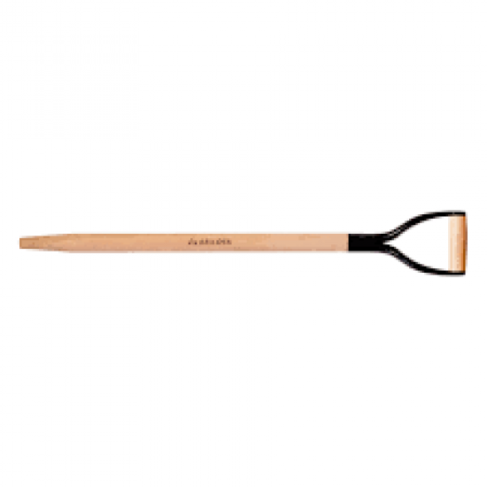 Вила за обръщане Bellota 911-4ML