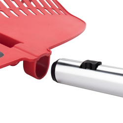 Грапа Bellota 3035-13 Грапа Bellota 3035-13