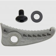 Резервна подложка 3443- YT