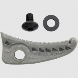 Резервна подложка 3443- YT