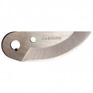 Резервен нож Bellota 3504-H Резервен нож Bellota 3504-H