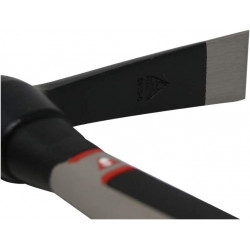 Ръчен копач Bellota 5933 фибродръжка Ръчен копач Bellota 5933 фибродръжка