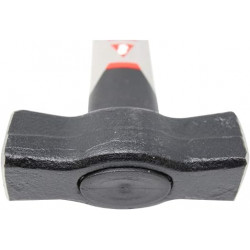 Чук Bellota 5308 Чук Bellota 5308