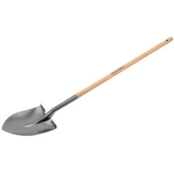 Строителна лопата Bellota 5505 L Строителна лопата Bellota 5505 L