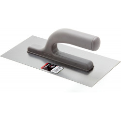 Маламашка 25864 Bellota Маламашка 25864 Bellota