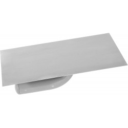 Маламашка 25864 Bellota Маламашка 25864 Bellota