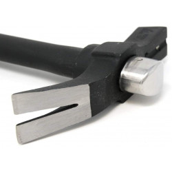 Чук 8030 CI  Чук 8030 CI