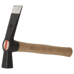 Тесла с чук Bellota 5931 Тесла с чук Bellota 5931