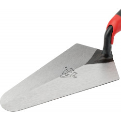 Мистерия Bellota TRF42KBM Мистерия Bellota TRF42KBM