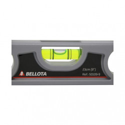 Нивелир Торпедо 50109