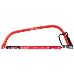 Бичкия Bellota 45401-30 Бичкия Bellota 45401-30