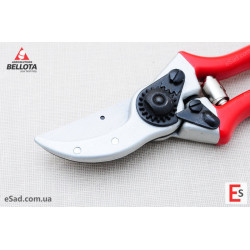 Универсална ножица Bellota 23604-21 Универсална ножица Bellota 23604-21