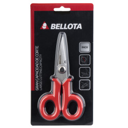 Ножица за оголване на кабели Bellota 26010 Ножица за оголване на кабели Bellota 26010
