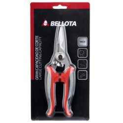 Ножица за оголване на кабели Bellota 26011 Ножица за оголване на кабели Bellota 26011