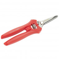 Универсална ножица Bellota 3407 INOX