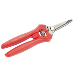 Универсална ножица Bellota 3407 INOX