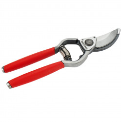 Класическа лозарска ножица Bellota 3413