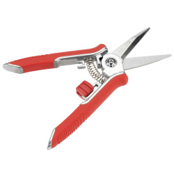 Цветарска ножица Bellota 3417