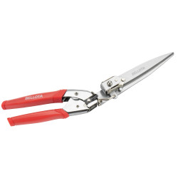 Ножици за трева Bellota 3472