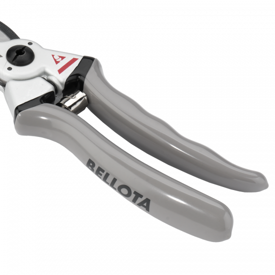 Овощарска ножица Bellota 3604-21