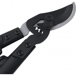 Ножица за клони Bellota 3442 Ножица за клони Bellota 3442