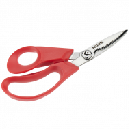 Ножица за цветя Bellota 3406