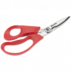 Ножица за цветя Bellota 3406