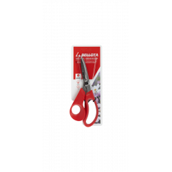 Ножица за цветя Bellota 3406