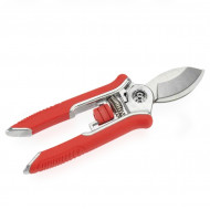 Универсална ножица Bellota 3405 INOX