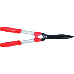 Ножица за плет Corona HS 3244