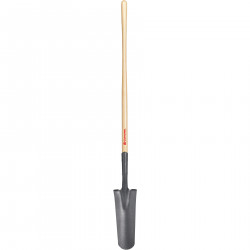 Лопата  Corona  62000 Лопата  Corona  62000