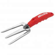 Ръчен инструмент алуминий Bellota HMC 1003